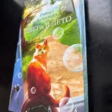Тумба, кофемолка, очиститель воздуха, подушка, часы, кеды, костыли, елка, форма 3