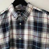 Рубашка Tommy Hilfiger 2