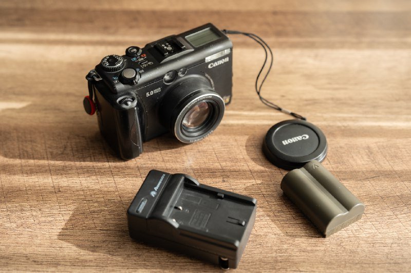 плееры minidisc, камеры Canon, Minolta, Sony, объективы, комплект для оцифровки