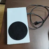 Xbox Series S 1