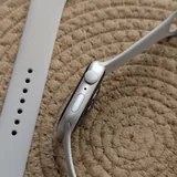 Apple Watch Series 8 4