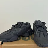 Мужские YEEZY 500 1