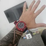 Часы G-Shock GA 900 2