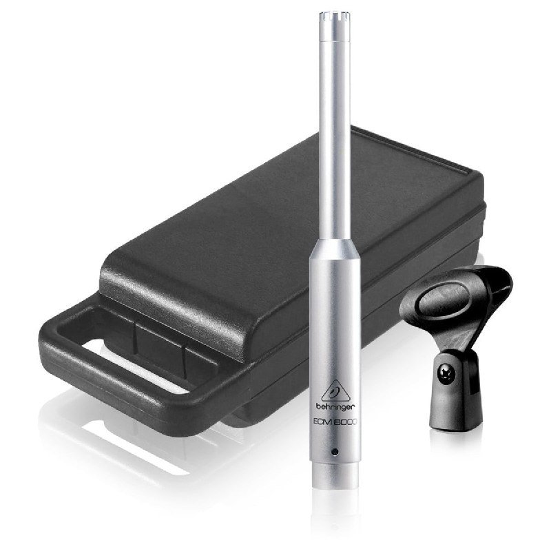 XLR микрофон, преамп, динамический микрофон, кабель, пантограф 3