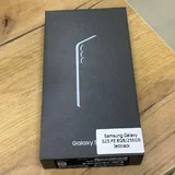 Samsung Galaxy S25 FE 8/256 GB 1