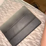 Redmi Pad SE 4