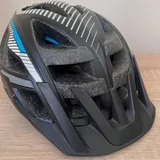 Защитные шлемы Decathlon 6