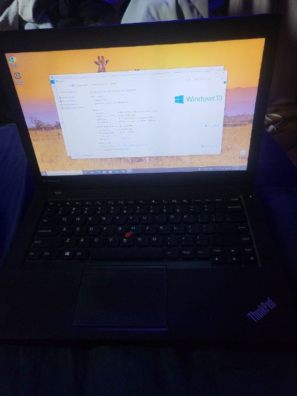 Samsung z flip 3 5g, Lenovo thinkpad t440 7