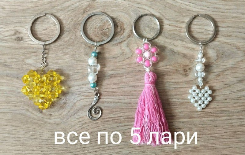 ловец снов, брелоки, браслет раздвижной