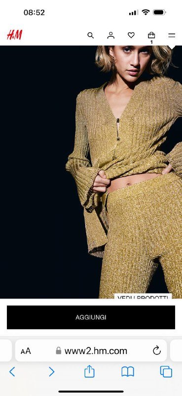 Костюм женский верх XS брюки S 2