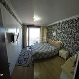 Просторная 6-комнатная квартира 200 м² 3