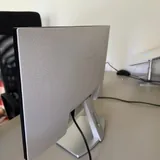Монитор Dell S2421HN, Кронштейн Gembird 3