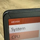 HUAWEI MateBook D 16, ноутбук 7