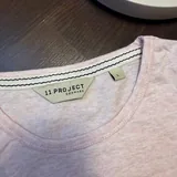 Три мужские футболки и майки Superdry, Springfield, 11project 2