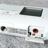 Экшн-камера Sony X1000V 4K, аквабоксы, крепления 6