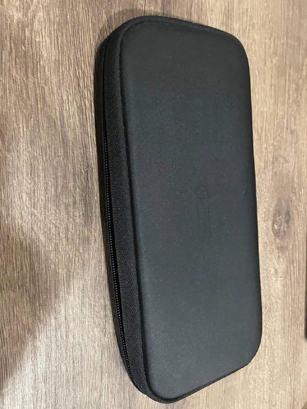 Nintendo Switch, геймпад Dobe, The Legend of Zelda Breath of the Wild 4