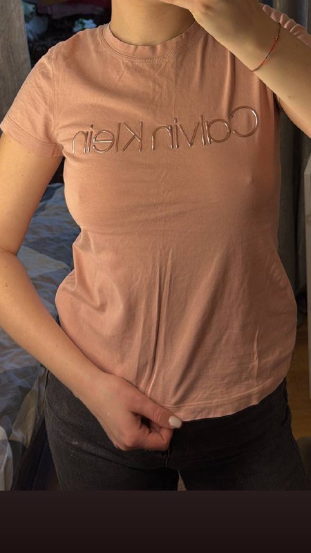 Женская одежда от 5 до 15 лар