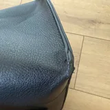Черная сумка 2