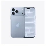 Новый iPhone 18 Pro Max 256 ГБ Glacier 3