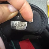 Кроссовки Adidas Lego, размеры 24 и 25 6