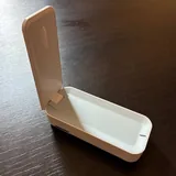 USB-модем D-Link D501 с поддержкой 5G 2