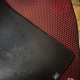 Игровой ПК, 2 монитора, клавиатура, мышь, наушники, стол 10