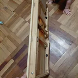 Столик для ноутбука 3