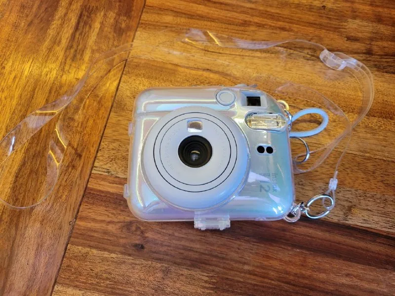 Instax 12 Mini