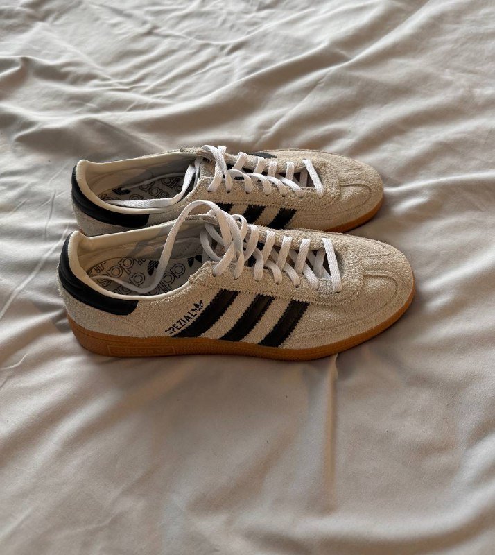 Adidas Handball Spezial W, Adidas Originals Rivalry Low, Сандалии Scarpiera, Lebel Essence Sleek, Davines Hair Spray, Alfaparf Thermal Protector
