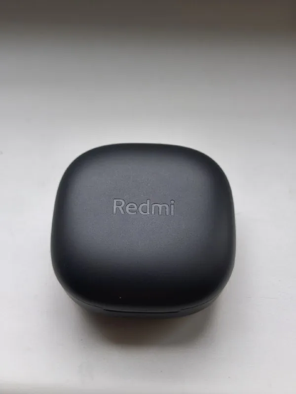 Redmi Buds 6 Play 1