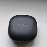 Redmi Buds 6 Play 1