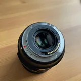 Объектив Sigma 24-105 ART f4 EF Canon 2