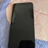 Pixel 3a XL 2