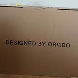 Умный замок Orvibo C1 1