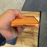 iPhone 17 Pro Max 256 ГБ 4