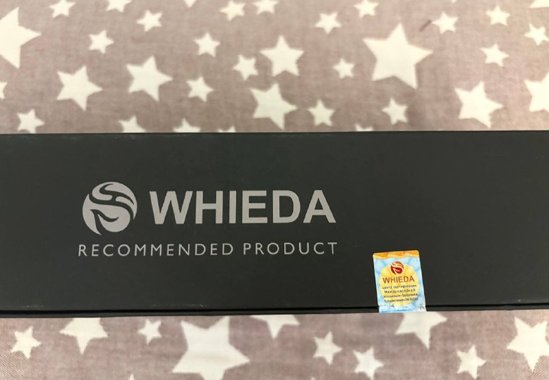 Активатор клеток Whieda новый оригинал 4