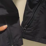 Женская спортивная куртка Esprit 3