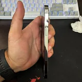 iPhone 12 Pro 128 GB 4