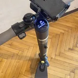 Ninebot Segway ES2 самокат 2