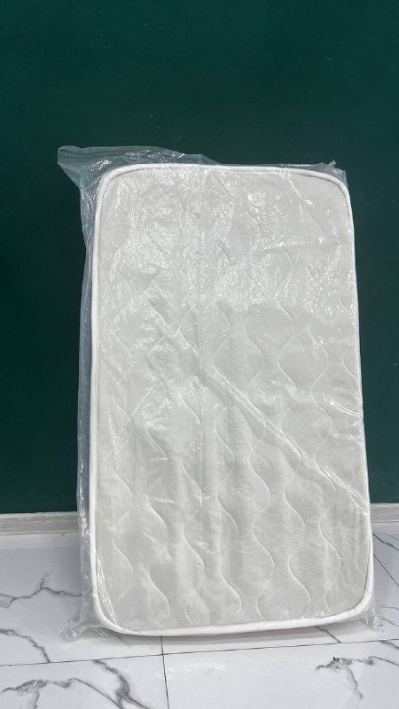 Детский матрас 60 на 100