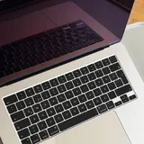 MacBook Air 15” M2 1