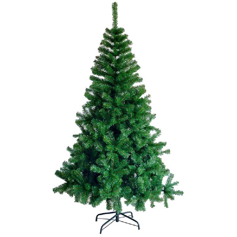 Искусственная ёлка 180см 2