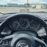 Mazda 6 Grand Touring 4