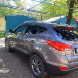 Hyundai ix35 2013 4