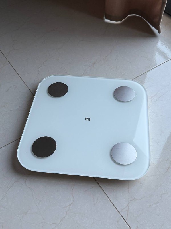 Плед, датчики Xiaomi, скейтборд, пенни борд, кроксы, умные весы, кофеварка, стул 8