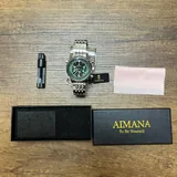 Часы AIMANA 2