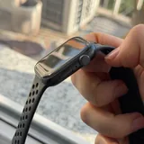 Apple Watch Nike SE 44 мм 2