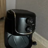 Аэрогриль Midea MF-TN35D 3