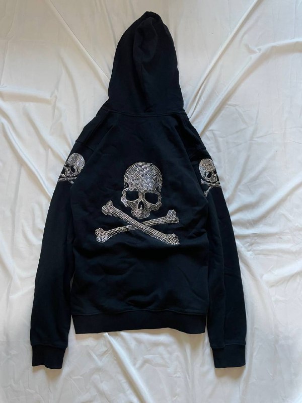 True Religion jeans, Mastermind hoodie, Hysteric Glamour jeans, Jordan shoes, Wu Tang sweatshirt, Polar backpack, Supreme hoodie 10