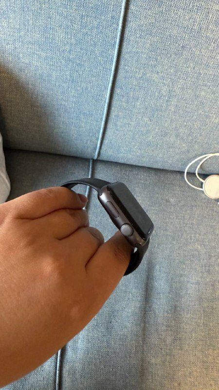 Компактная духовка, автомобильный компрессор, Apple Watch, крепление для телефона, бонг, умные весы Xiaomi 3